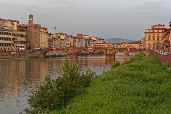 Florence 0666