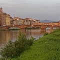 Florence 0666