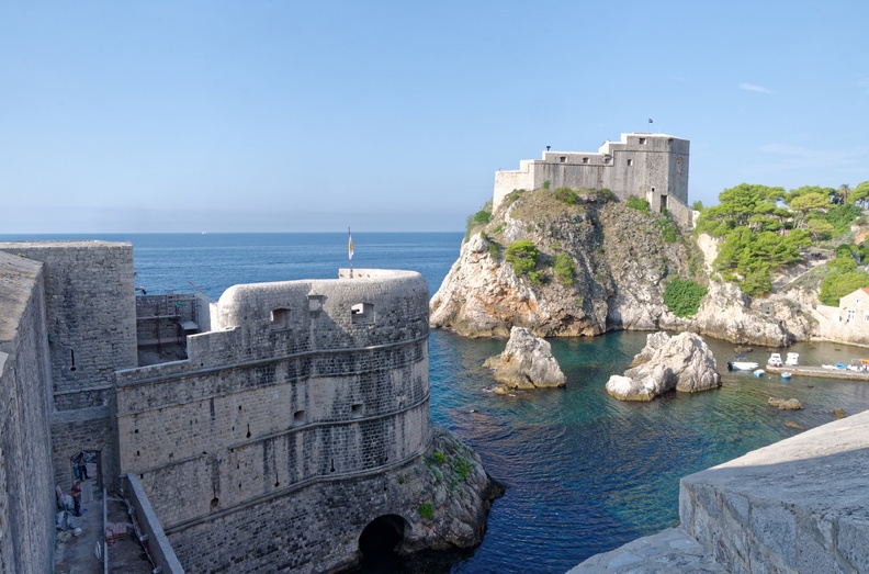 Dubrovnik_2138.jpg