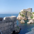 Dubrovnik_2138.jpg