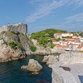 Dubrovnik 2140
