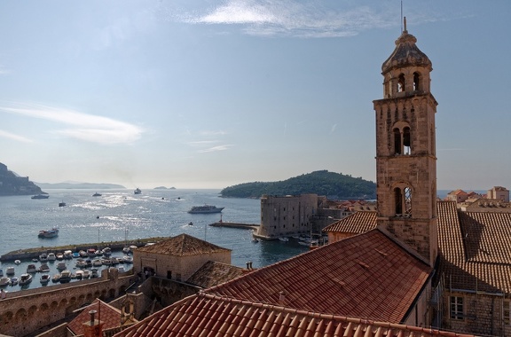 Dubrovnik 2165