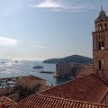 Dubrovnik_2165.jpg