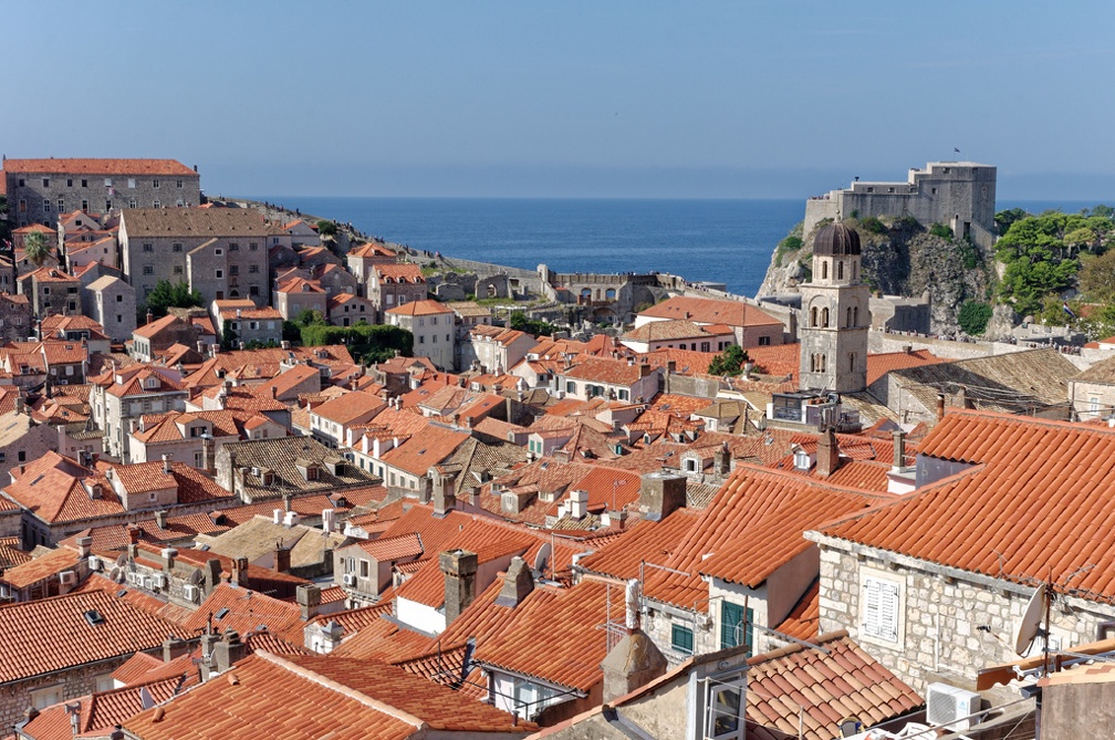 Dubrovnik 2170