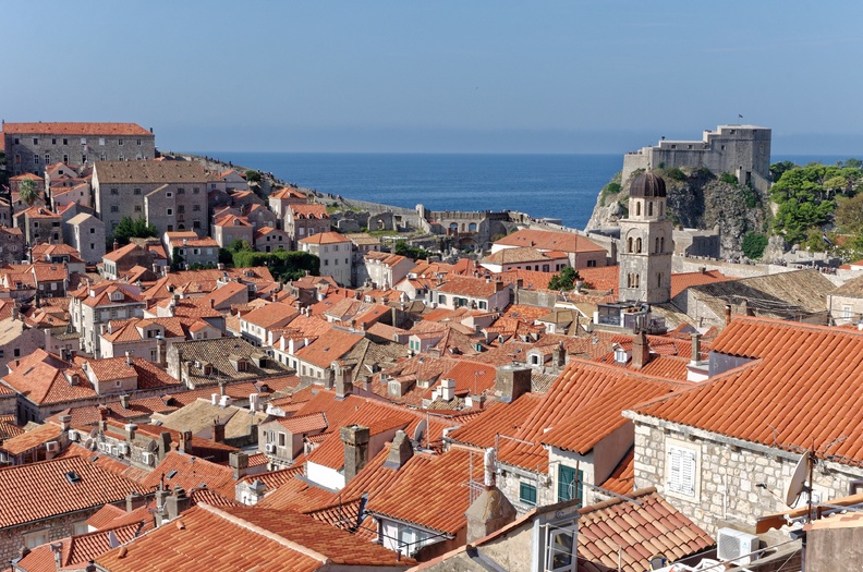 Dubrovnik_2170.jpg