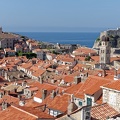 Dubrovnik 2170