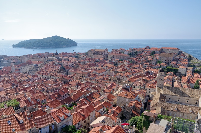 Dubrovnik_2172.jpg