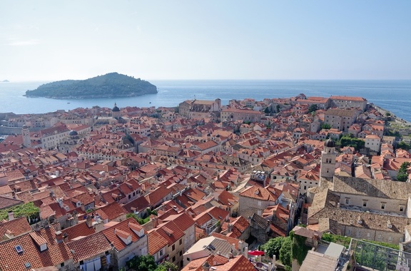 Dubrovnik 2172
