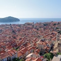 Dubrovnik 2172