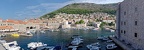 Dubrovnik Pano