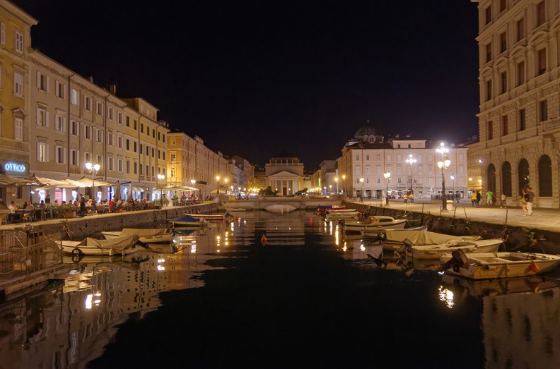 Trieste_1430.jpg