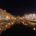 Trieste 1430