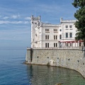 Trieste 1469