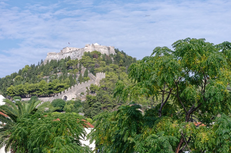 Hvar Grad_1965.jpg