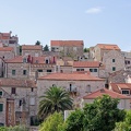 Hvar Grad_1969.jpg