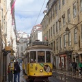 Lisbonne 2018 0470