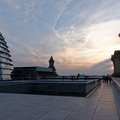 Bundestag 0476