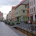 Wittenberg_2017_0252.jpg