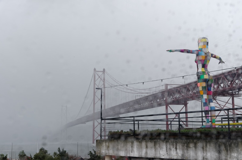 Lisbonne_2018_0335.jpg
