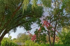Spreepark 0685