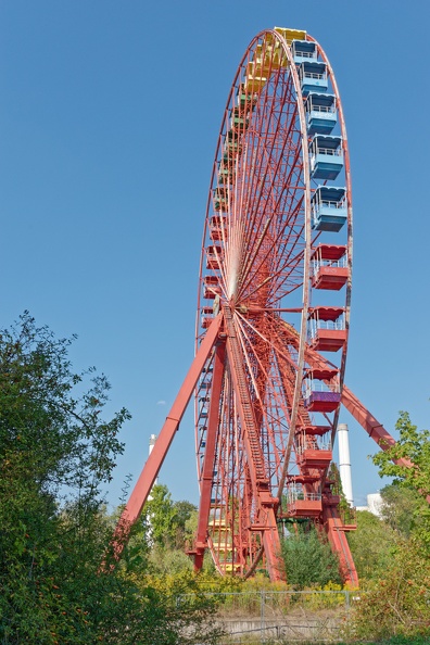 Spreepark_0696.jpg