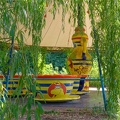 Spreepark_0709.jpg