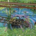 Spreepark_0736.jpg