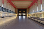 Templehof 2267