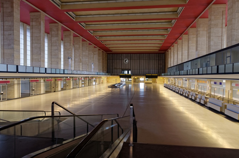 Templehof_2273.jpg