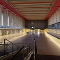 Templehof_2273.jpg