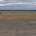 Templehof_Pano.jpg