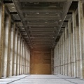 Templehof 2275