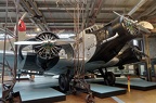 Deutsches Technisches Museum 0553
