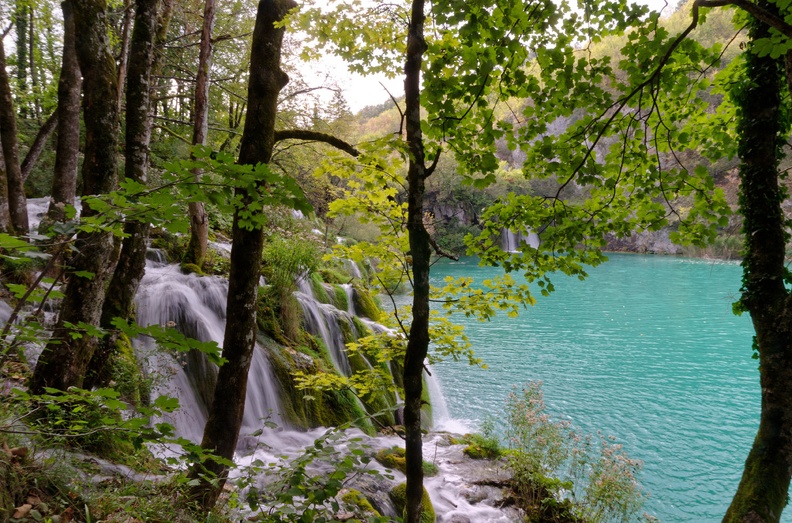 Lacs de Plitvice_1740.jpg