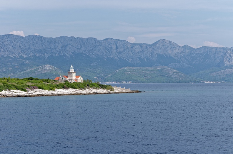 Stari Grad_2098.jpg