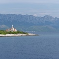 Stari Grad_2098.jpg