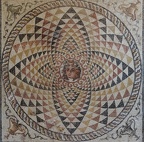 Corinthe 0988