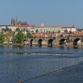 Prague_0138.jpg