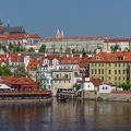 Prague 0153