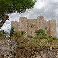 Castel del Monte 2237