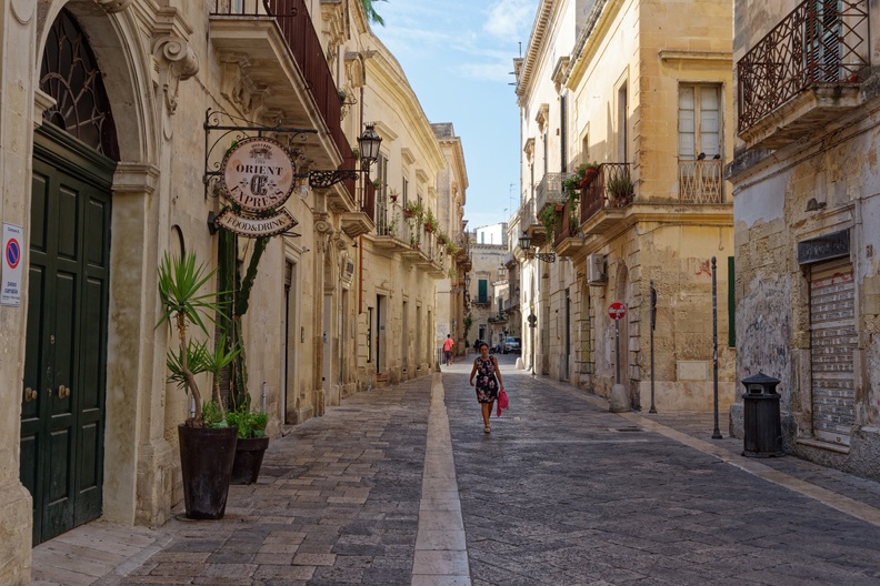 Lecce_2410.jpg