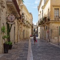 Lecce_2410.jpg