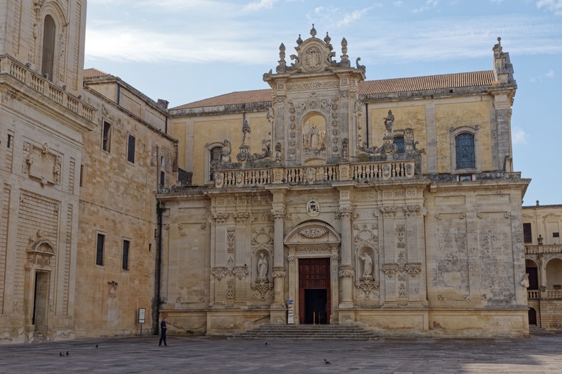 Lecce_2413.jpg