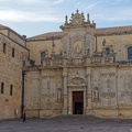 Lecce 2413