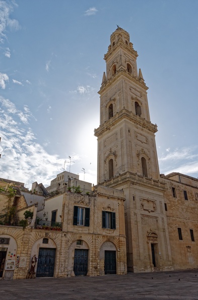 Lecce_2414.jpg