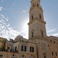 Lecce 2414