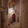 Matera_2559.jpg