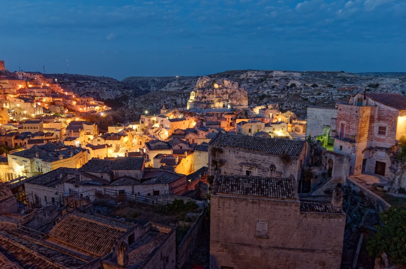 Matera_2562.jpg