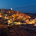 Matera_2564.jpg