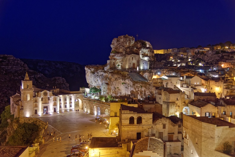Matera_2571.jpg